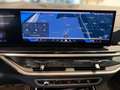 BMW X7 xDrive40d Schwarz - thumbnail 4
