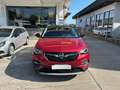 Opel Grandland X 2.0 diesel Ecotec Start&Stop aut. Ultimate Rosso - thumbnail 15