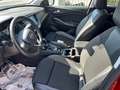 Opel Grandland X 2.0 diesel Ecotec Start&Stop aut. Ultimate Rosso - thumbnail 11