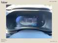 Volvo EX40 Single Motor Ext. R. Plus Black Edition Grau - thumbnail 10