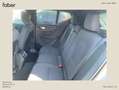 Volvo EX40 Single Motor Ext. R. Plus Black Edition Grau - thumbnail 7