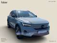 Volvo EX40 Single Motor Ext. R. Plus Black Edition Grau - thumbnail 5