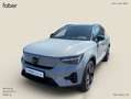 Volvo EX40 Single Motor Ext. R. Plus Black Edition Grau - thumbnail 6