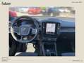 Volvo EX40 Single Motor Ext. R. Plus Black Edition Grau - thumbnail 8