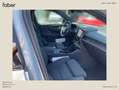 Volvo EX40 Single Motor Ext. R. Plus Black Edition Grau - thumbnail 12