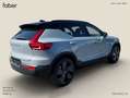 Volvo EX40 Single Motor Ext. R. Plus Black Edition Grau - thumbnail 3