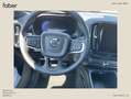 Volvo EX40 Single Motor Ext. R. Plus Black Edition Grau - thumbnail 9
