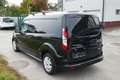 Ford Transit Connect Kasten lang L2 Schwarz - thumbnail 8