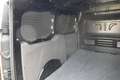 Ford Transit Connect Kasten lang L2 Schwarz - thumbnail 12