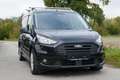 Ford Transit Connect Kasten lang L2 Schwarz - thumbnail 2