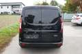 Ford Transit Connect Kasten lang L2 Schwarz - thumbnail 7