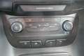 Ford Transit Connect Kasten lang L2 Schwarz - thumbnail 19