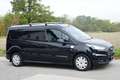 Ford Transit Connect Kasten lang L2 Schwarz - thumbnail 3