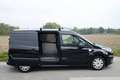 Ford Transit Connect Kasten lang L2 Schwarz - thumbnail 5