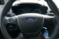 Ford Transit Connect Kasten lang L2 Schwarz - thumbnail 17