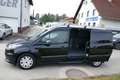 Ford Transit Connect Kasten lang L2 Schwarz - thumbnail 10