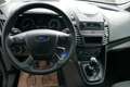 Ford Transit Connect Kasten lang L2 Schwarz - thumbnail 16
