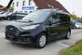 Ford Transit Connect Kasten lang L2 Schwarz - thumbnail 9
