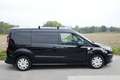 Ford Transit Connect Kasten lang L2 Schwarz - thumbnail 4