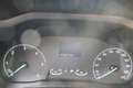 Ford Transit Connect Kasten lang L2 Schwarz - thumbnail 18