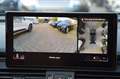 Audi Q5 45 TFSI quattro/Pano/Memory/360°/Keyless/B&O Grau - thumbnail 13