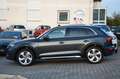 Audi Q5 45 TFSI quattro/Pano/Memory/360°/Keyless/B&O Grau - thumbnail 6