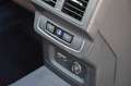 Audi Q5 45 TFSI quattro/Pano/Memory/360°/Keyless/B&O Grau - thumbnail 20