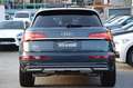 Audi Q5 45 TFSI quattro/Pano/Memory/360°/Keyless/B&O Grau - thumbnail 19