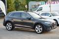 Audi Q5 45 TFSI quattro/Pano/Memory/360°/Keyless/B&O Grau - thumbnail 11