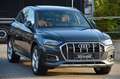 Audi Q5 45 TFSI quattro/Pano/Memory/360°/Keyless/B&O Grau - thumbnail 1