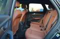 Audi Q5 45 TFSI quattro/Pano/Memory/360°/Keyless/B&O Grau - thumbnail 10