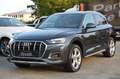 Audi Q5 45 TFSI quattro/Pano/Memory/360°/Keyless/B&O Grau - thumbnail 3