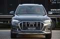 Audi Q5 45 TFSI quattro/Pano/Memory/360°/Keyless/B&O Grau - thumbnail 17