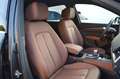 Audi Q5 45 TFSI quattro/Pano/Memory/360°/Keyless/B&O Grau - thumbnail 18