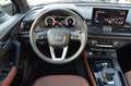 Audi Q5 45 TFSI quattro/Pano/Memory/360°/Keyless/B&O Grau - thumbnail 12