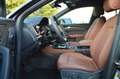Audi Q5 45 TFSI quattro/Pano/Memory/360°/Keyless/B&O Grau - thumbnail 4