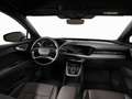 Audi Q4 e-tron Grau - thumbnail 2