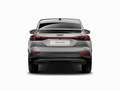 Audi Q4 e-tron Grau - thumbnail 8