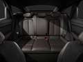 Audi Q4 e-tron Grau - thumbnail 9