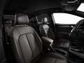 Audi Q4 e-tron Grau - thumbnail 4