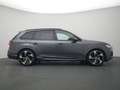 Audi SQ7 AHK MEMORY LEDER SITZBELÜFTUNG AHK RAUTE Noir - thumbnail 3