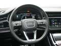 Audi SQ7 AHK MEMORY LEDER SITZBELÜFTUNG AHK RAUTE Noir - thumbnail 11