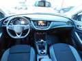 Opel Grandland X 1,5 Diesel Elegance Start/Stopp Grau - thumbnail 11
