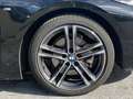 BMW 118 118dA 150ch M Sport 8cv Noir - thumbnail 13