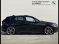 BMW 118 118dA 150ch M Sport 8cv Noir - thumbnail 3