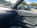 BMW 118 118dA 150ch M Sport 8cv Noir - thumbnail 11
