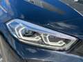 BMW 118 118dA 150ch M Sport 8cv Noir - thumbnail 14