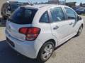 Citroen C3 C3 VTi 68 Flash Flash Weiß - thumbnail 3