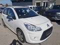 Citroen C3 C3 VTi 68 Flash Flash Weiß - thumbnail 2