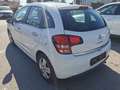 Citroen C3 C3 VTi 68 Flash Flash Weiß - thumbnail 4